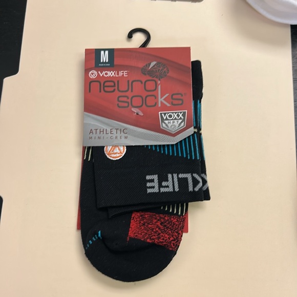 Sold - Picture 7 of 10